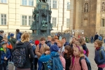 Praha-10