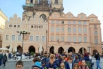 Praha-06