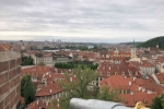 Praha-05